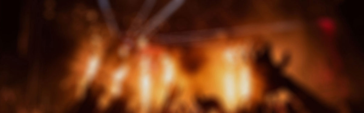 秘语空间-官方网页版